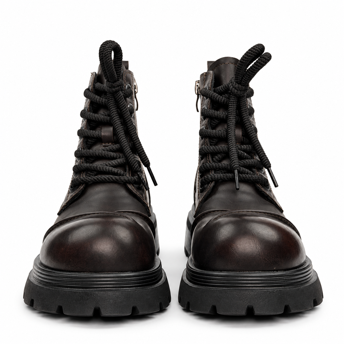 Boot_55893