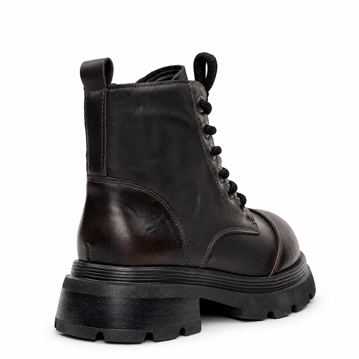 Boot_55893