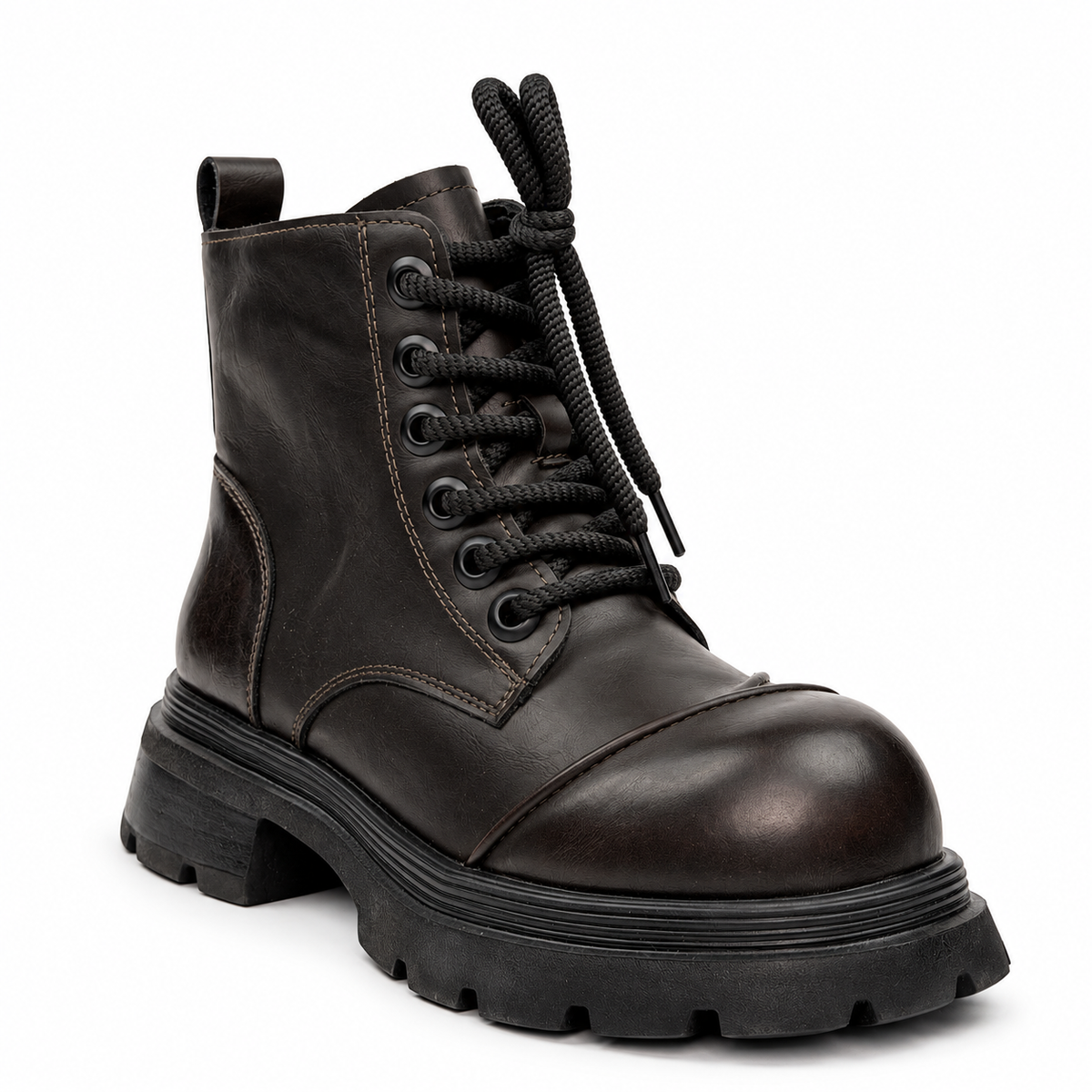 Boot_55893