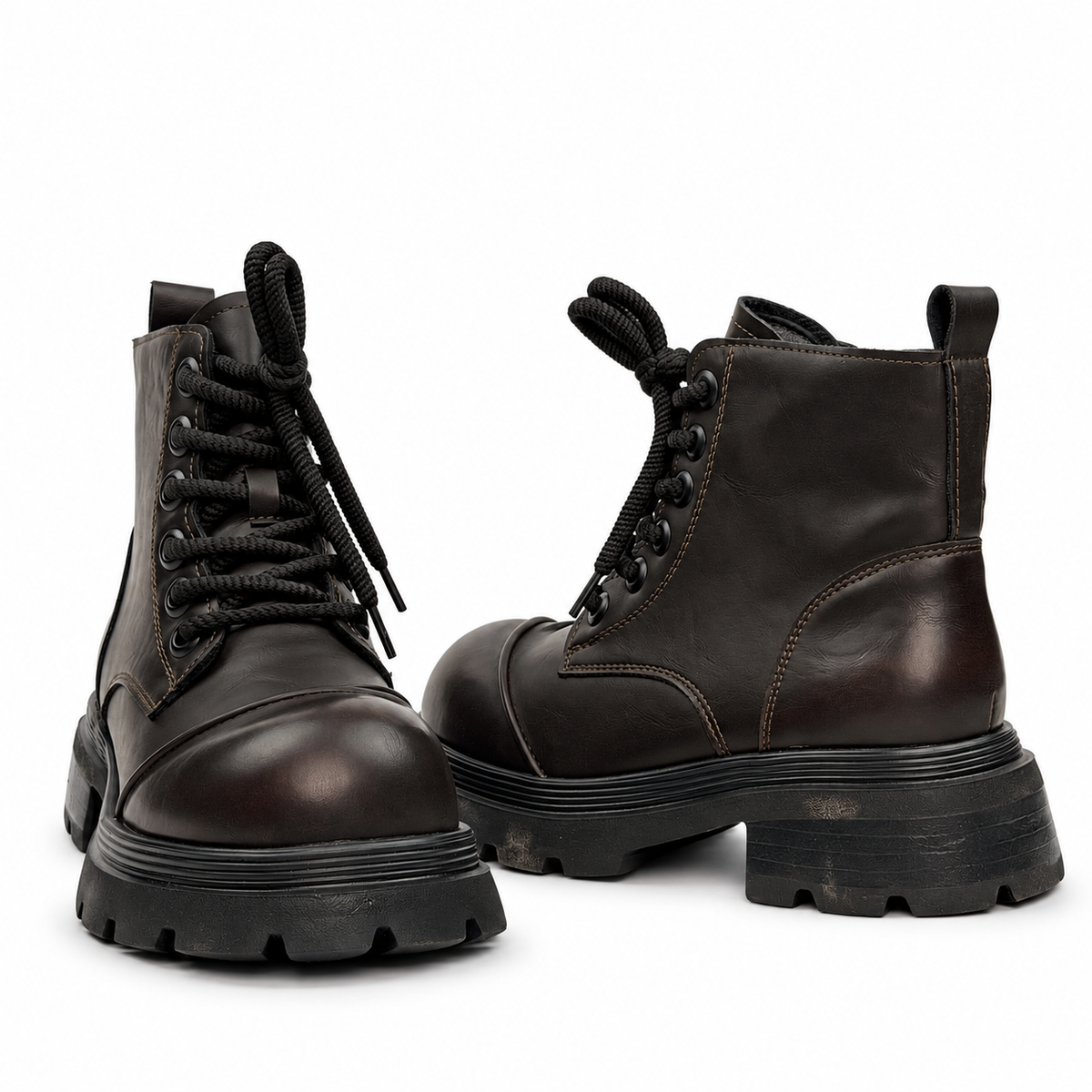 Boot_55893