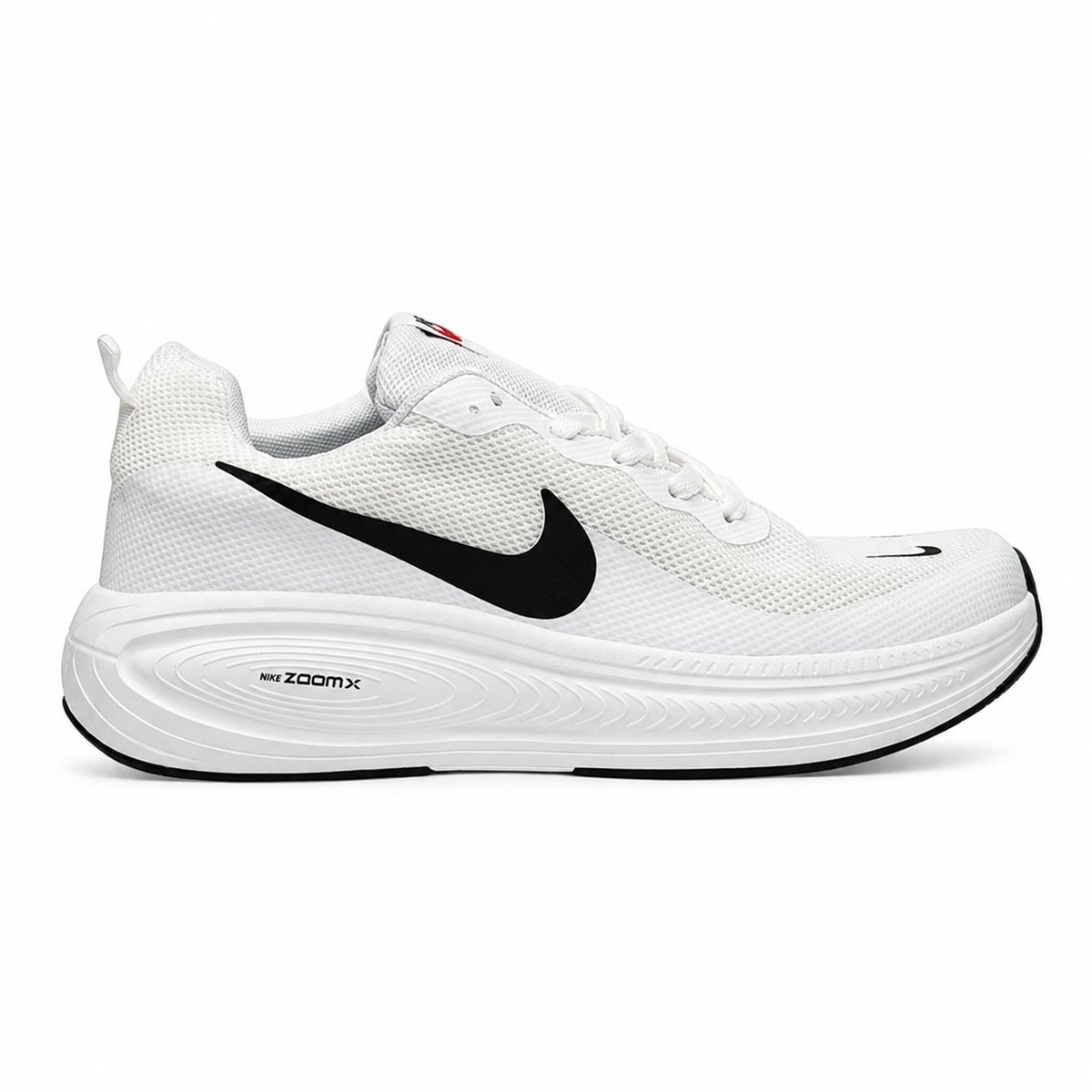 Nike ZoomX Special Sizes