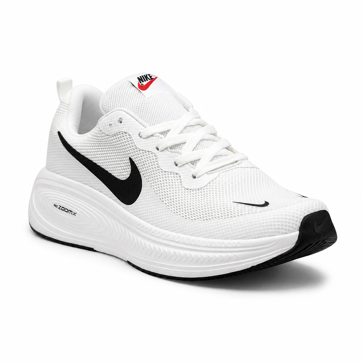 Nike ZoomX Special Sizes