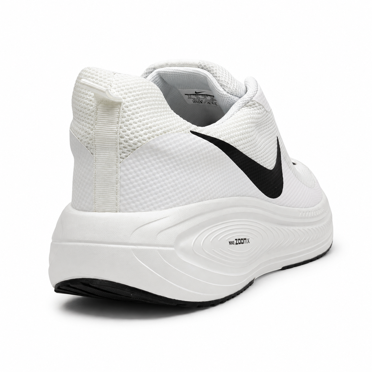 Nike ZoomX Special Sizes