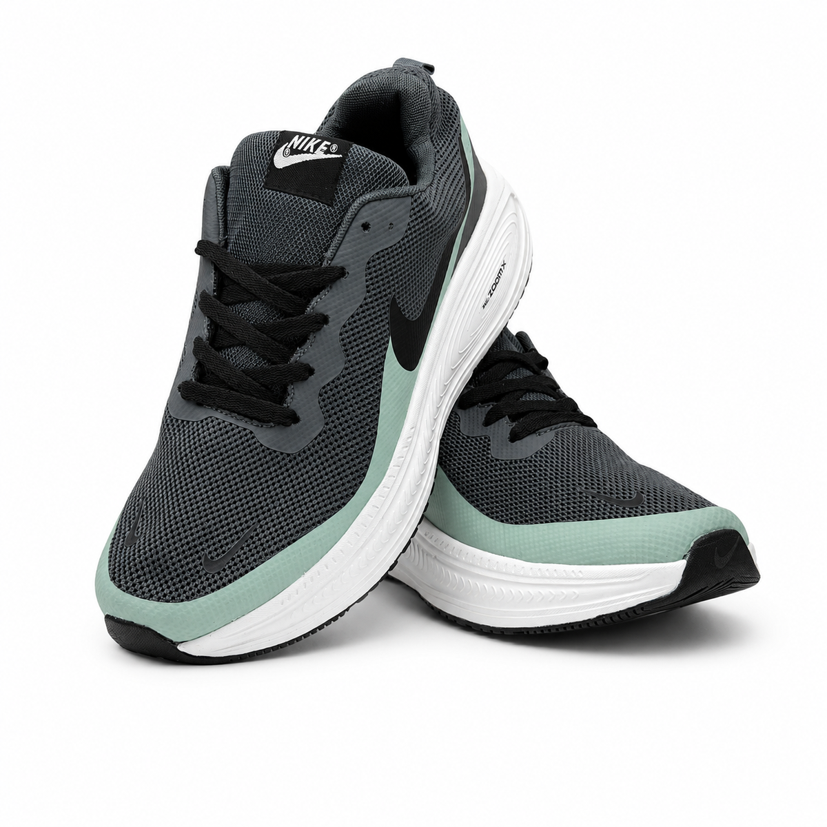 Nike ZoomX Special Sizes