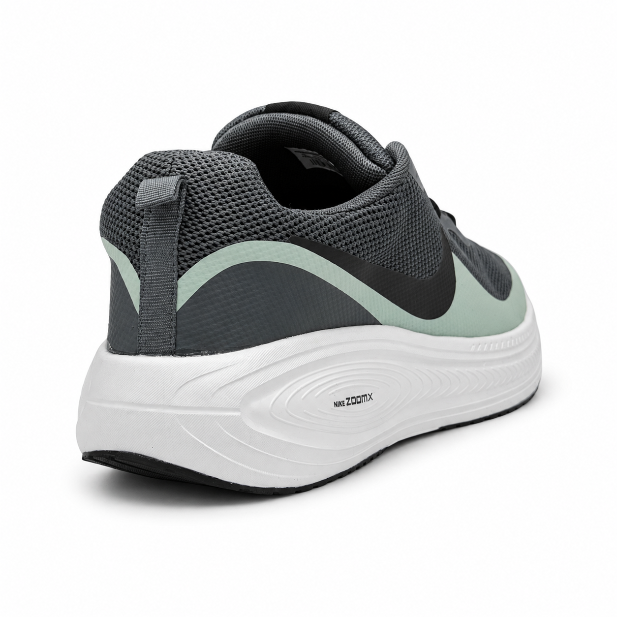 Nike ZoomX Special Sizes