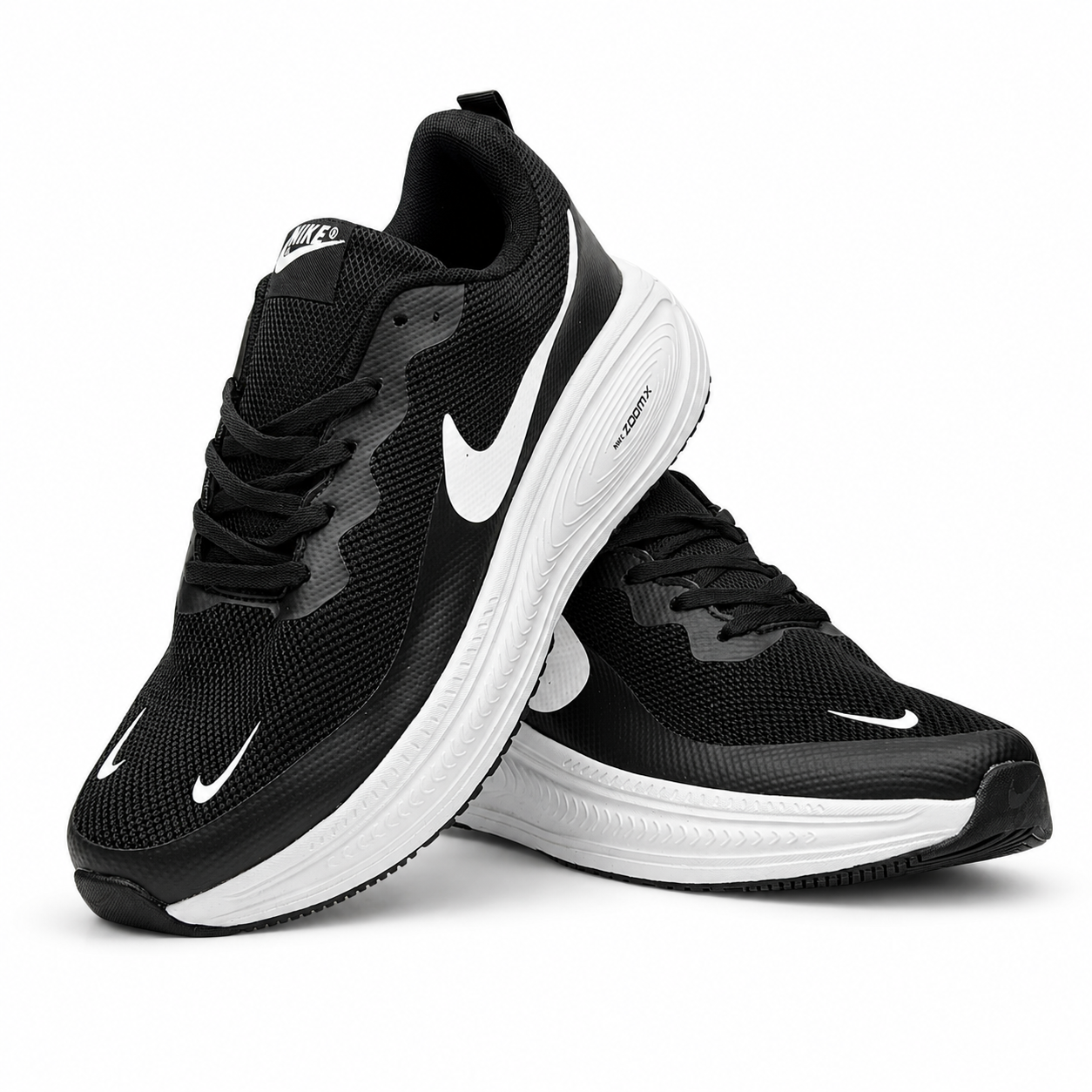 Nike ZoomX Special Sizes