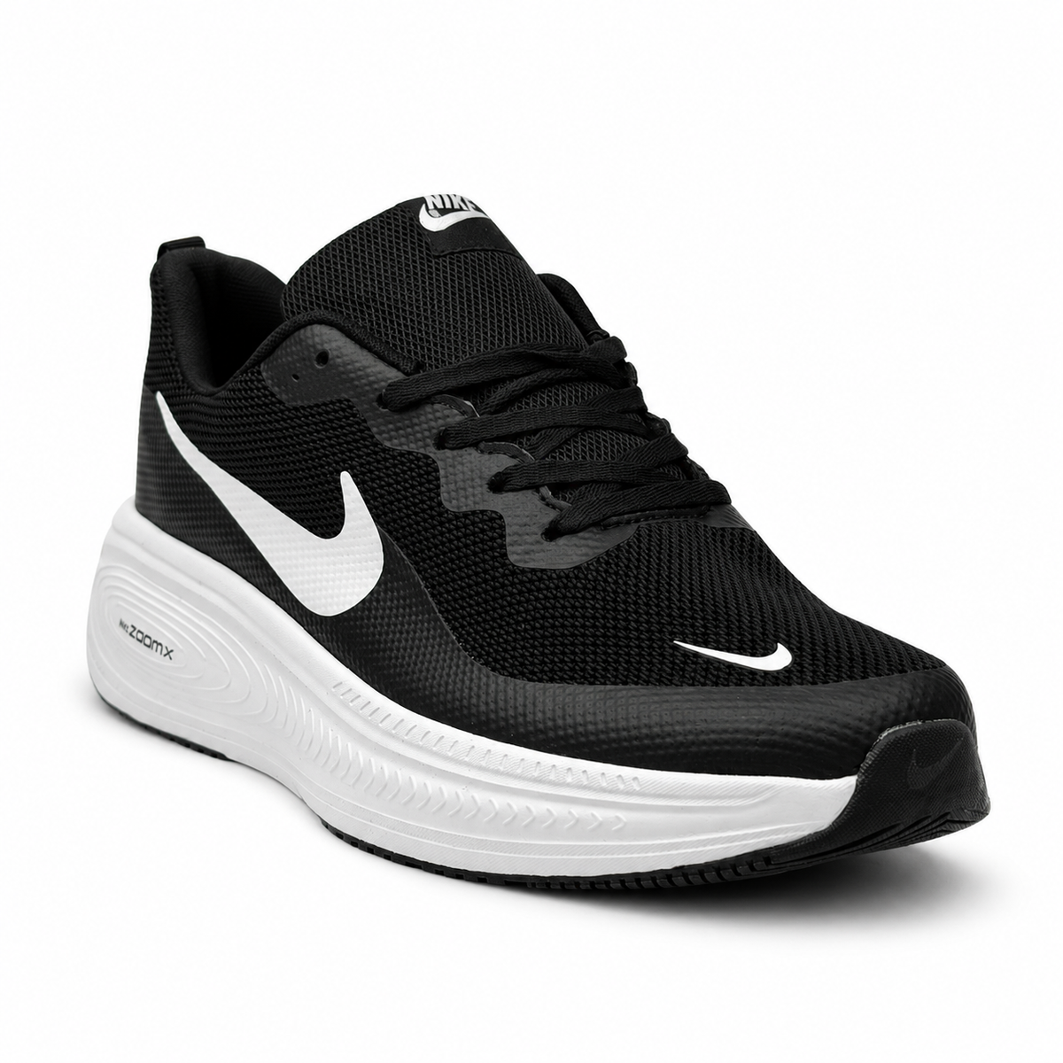Nike ZoomX Special Sizes