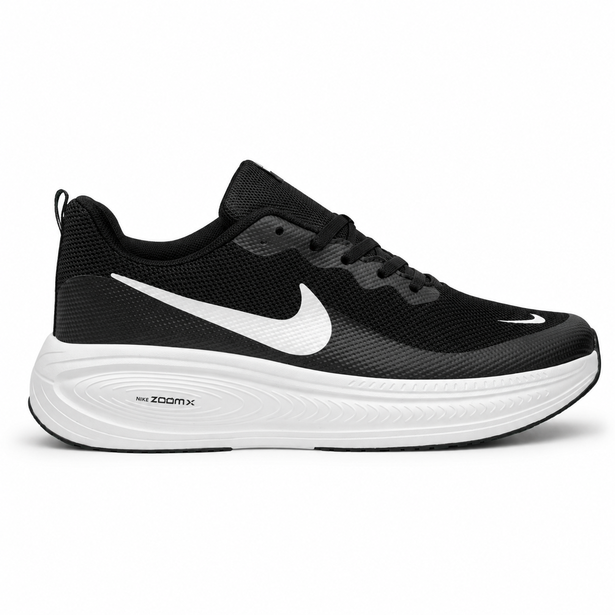 Nike ZoomX Special Sizes