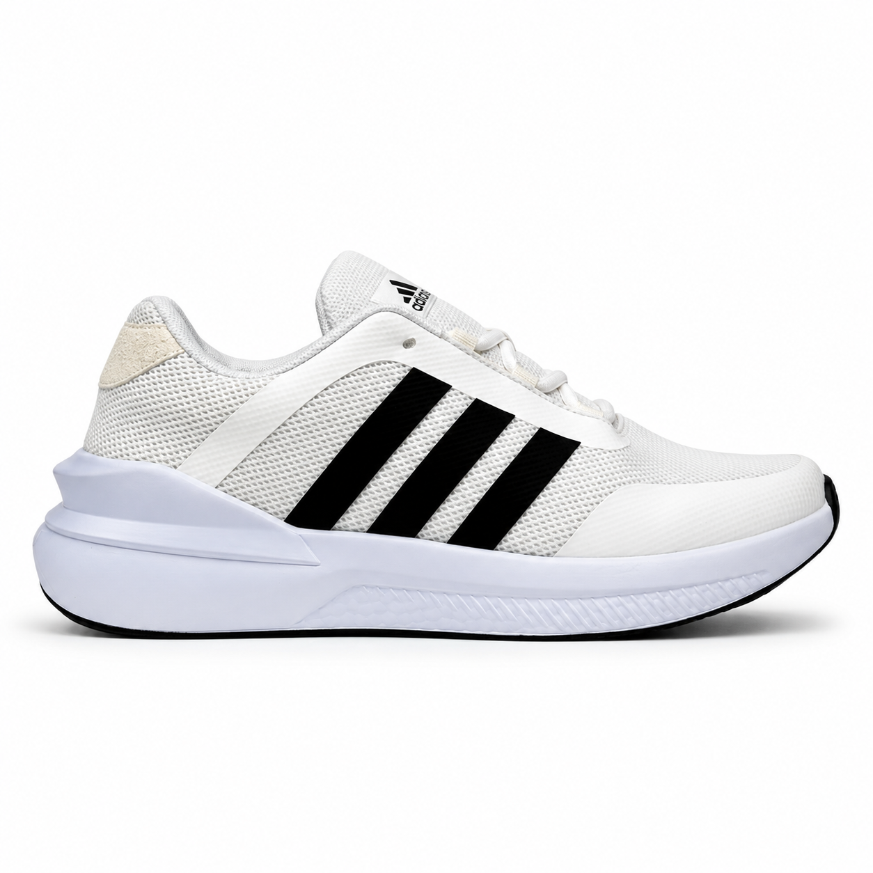 Adidas Special Sizes