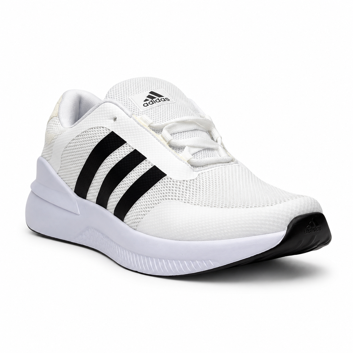 Adidas Special Sizes