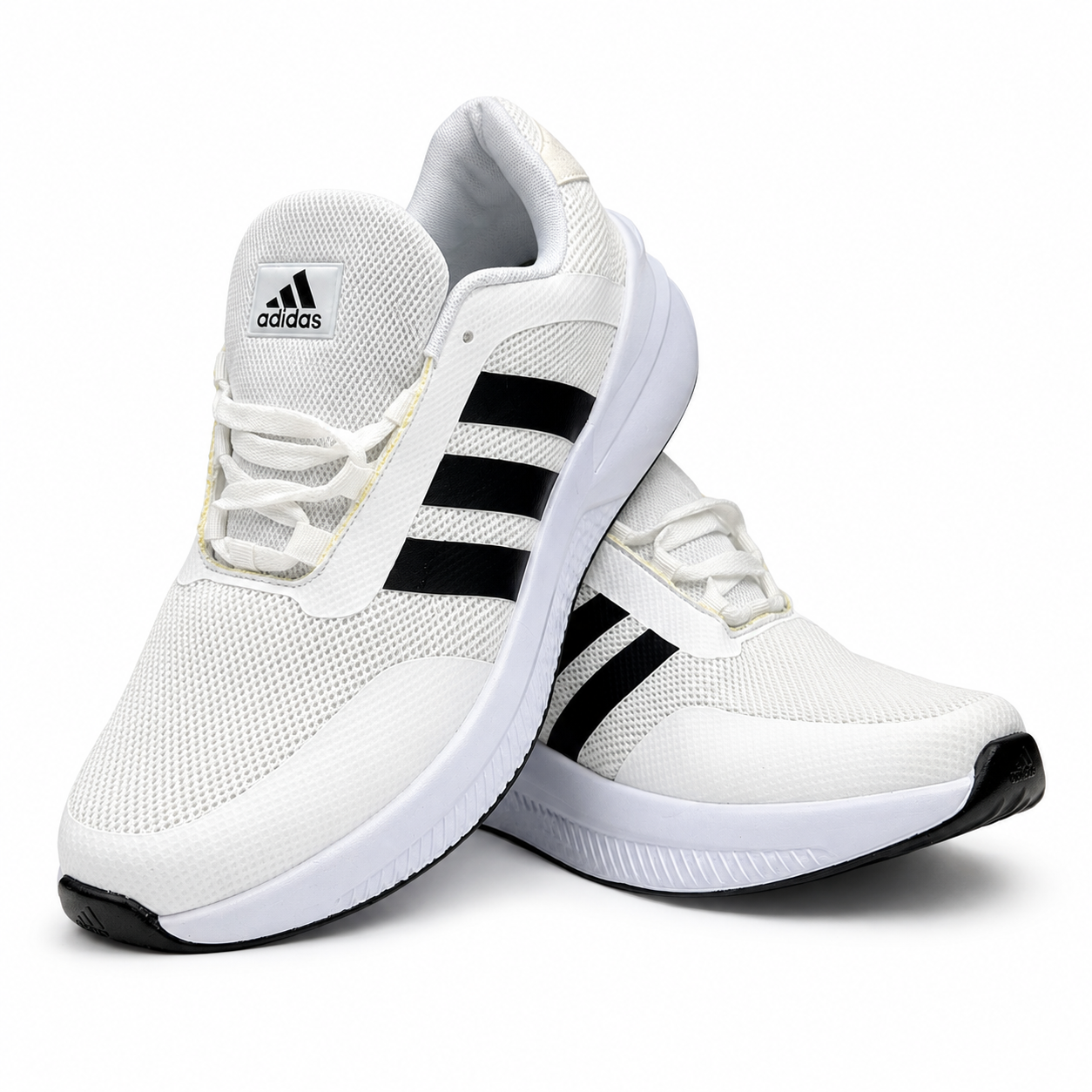 Adidas Special Sizes