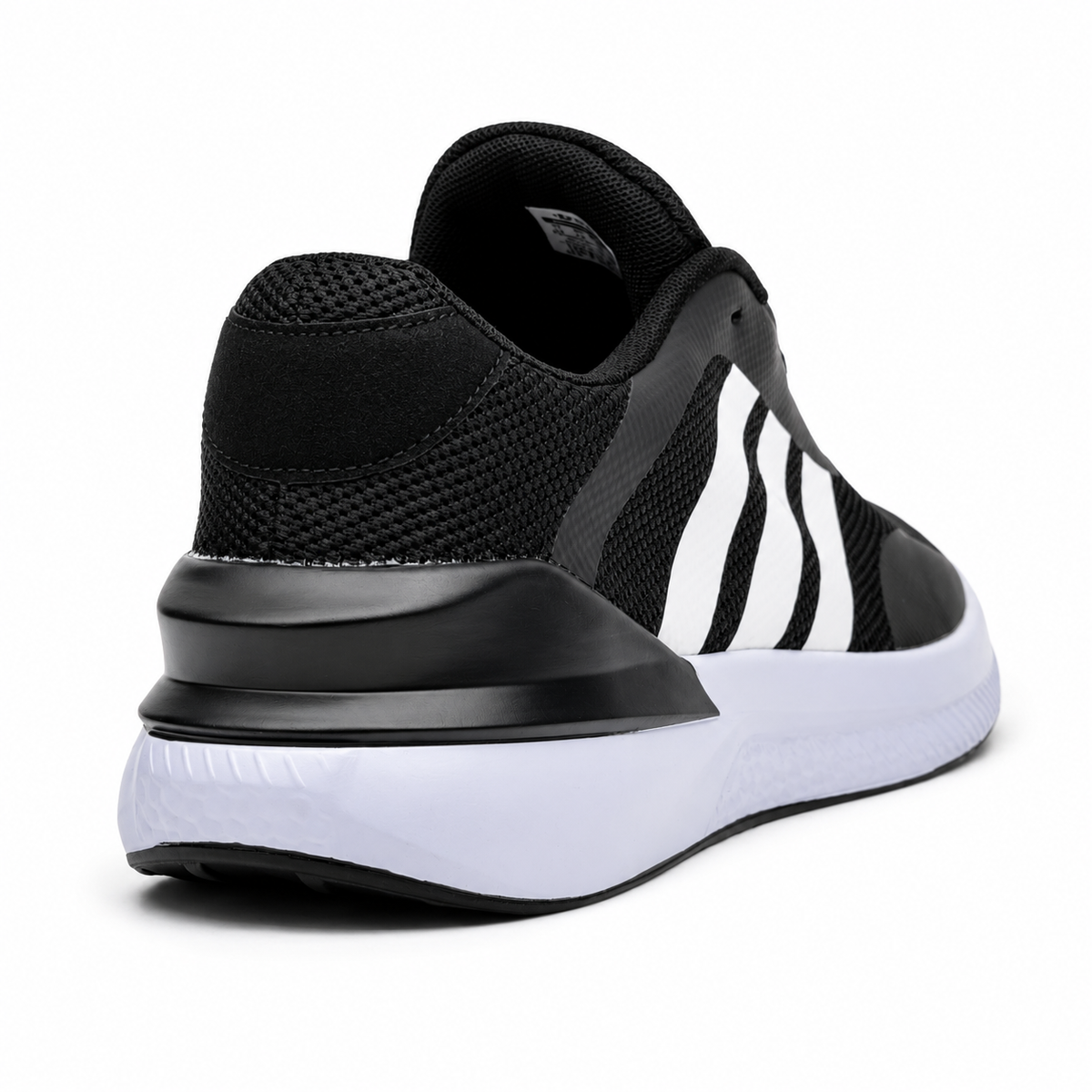 Adidas Special Sizes
