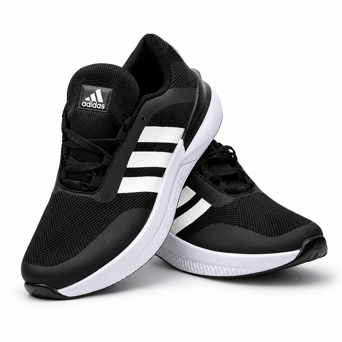 Adidas Special Sizes