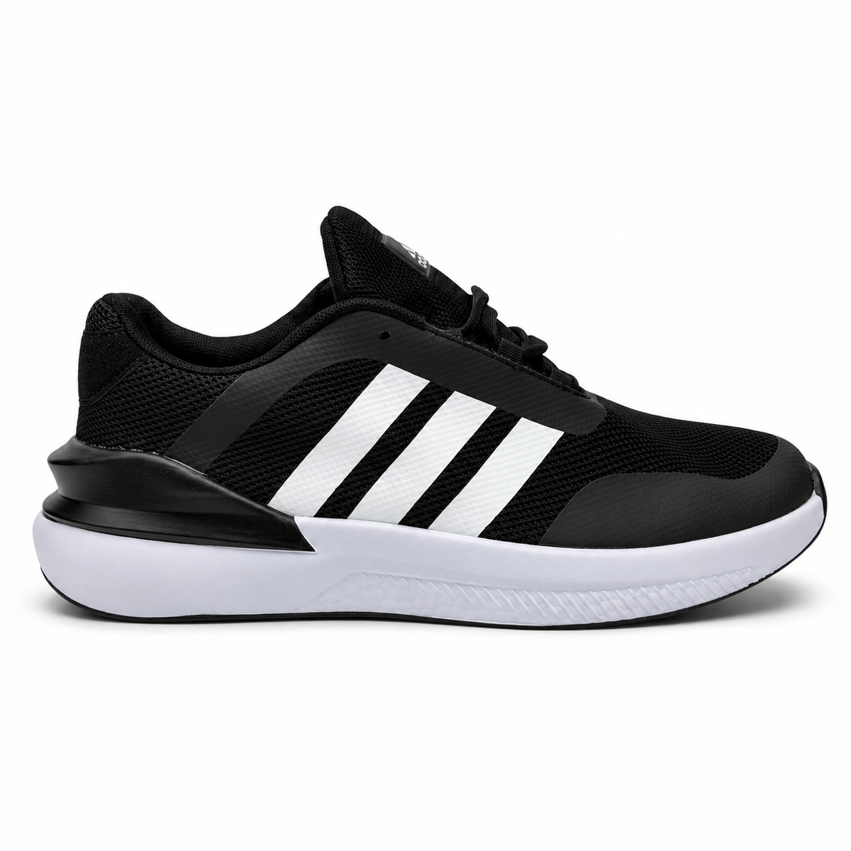 Adidas Special Sizes