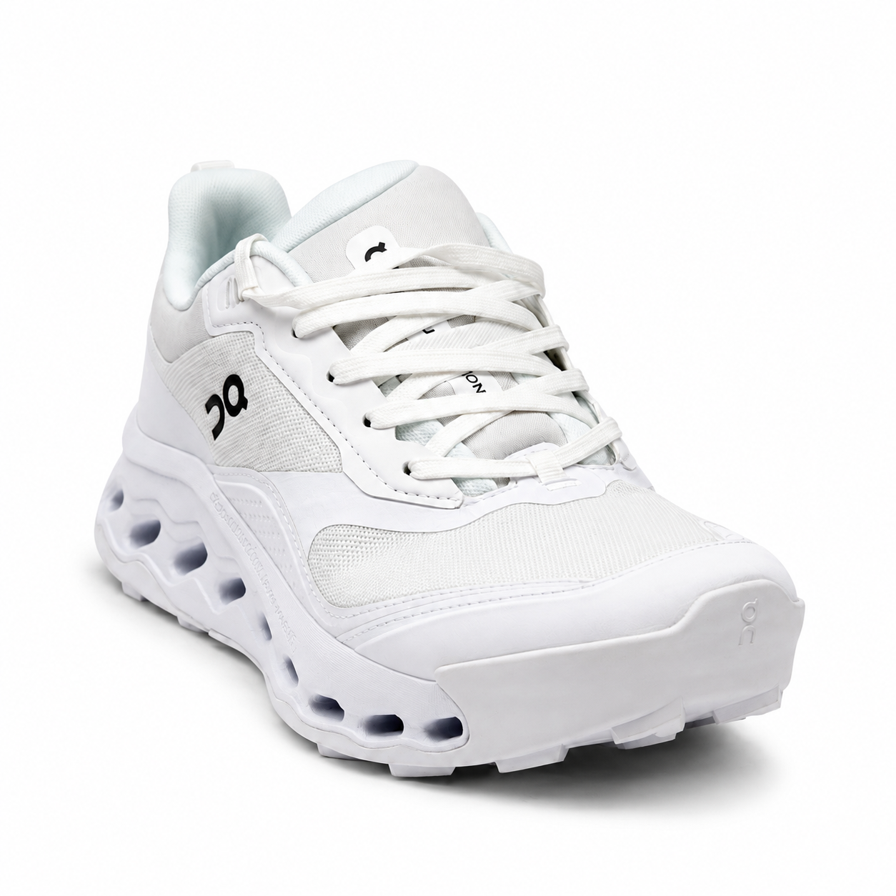 Cloud Motion Sneaker