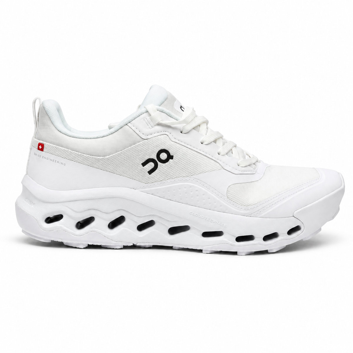 Cloud Motion Sneaker