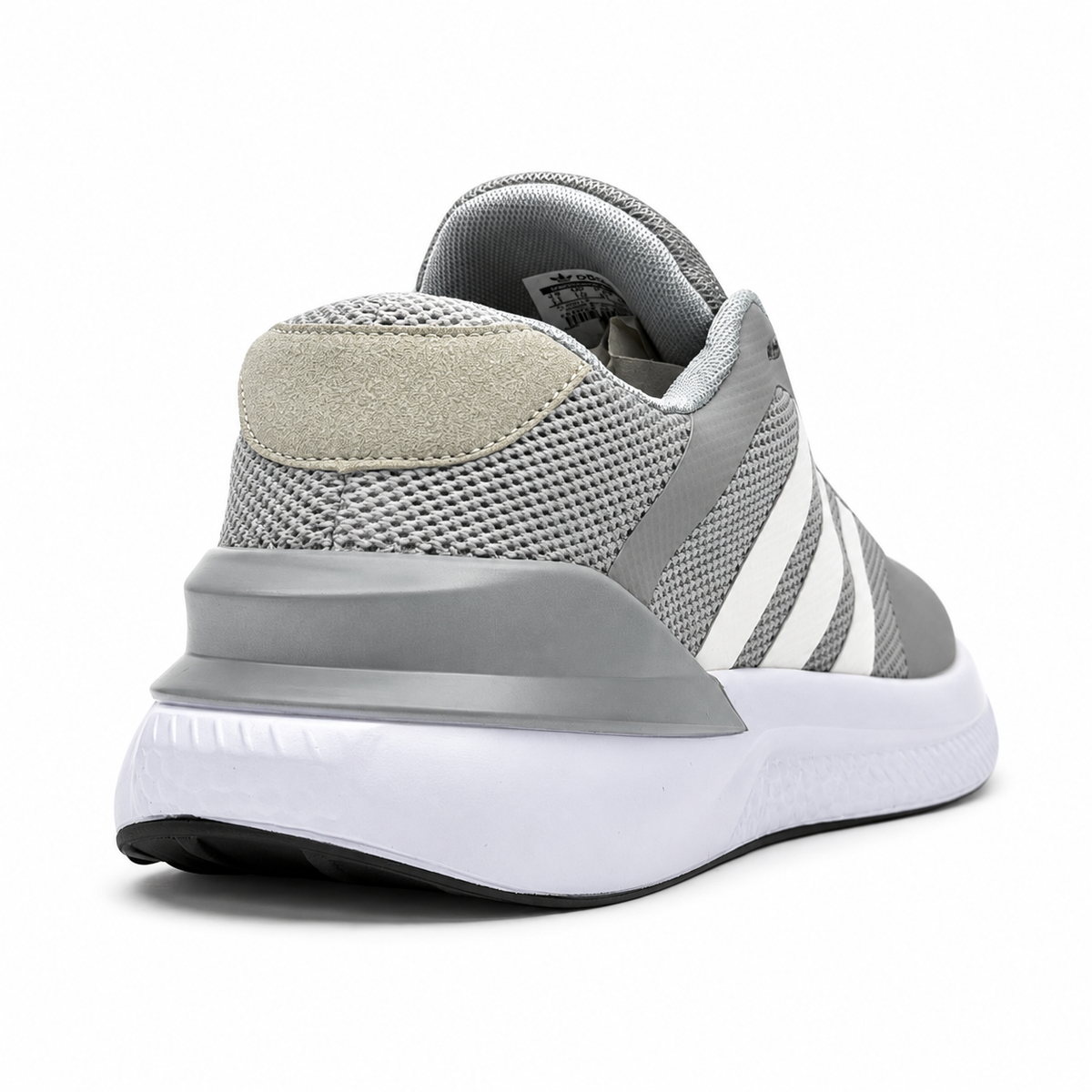 Adidas Special Sizes