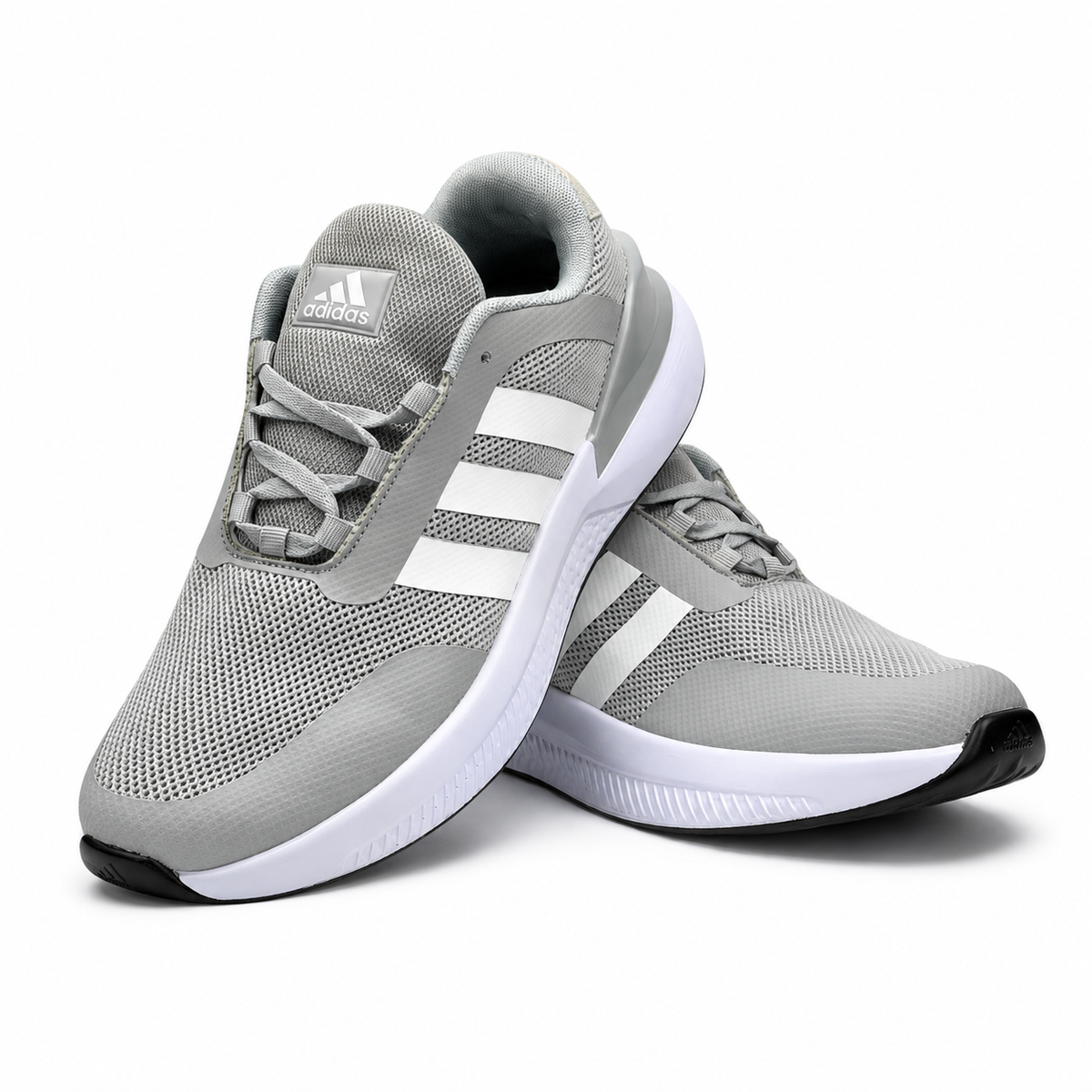 Adidas Special Sizes