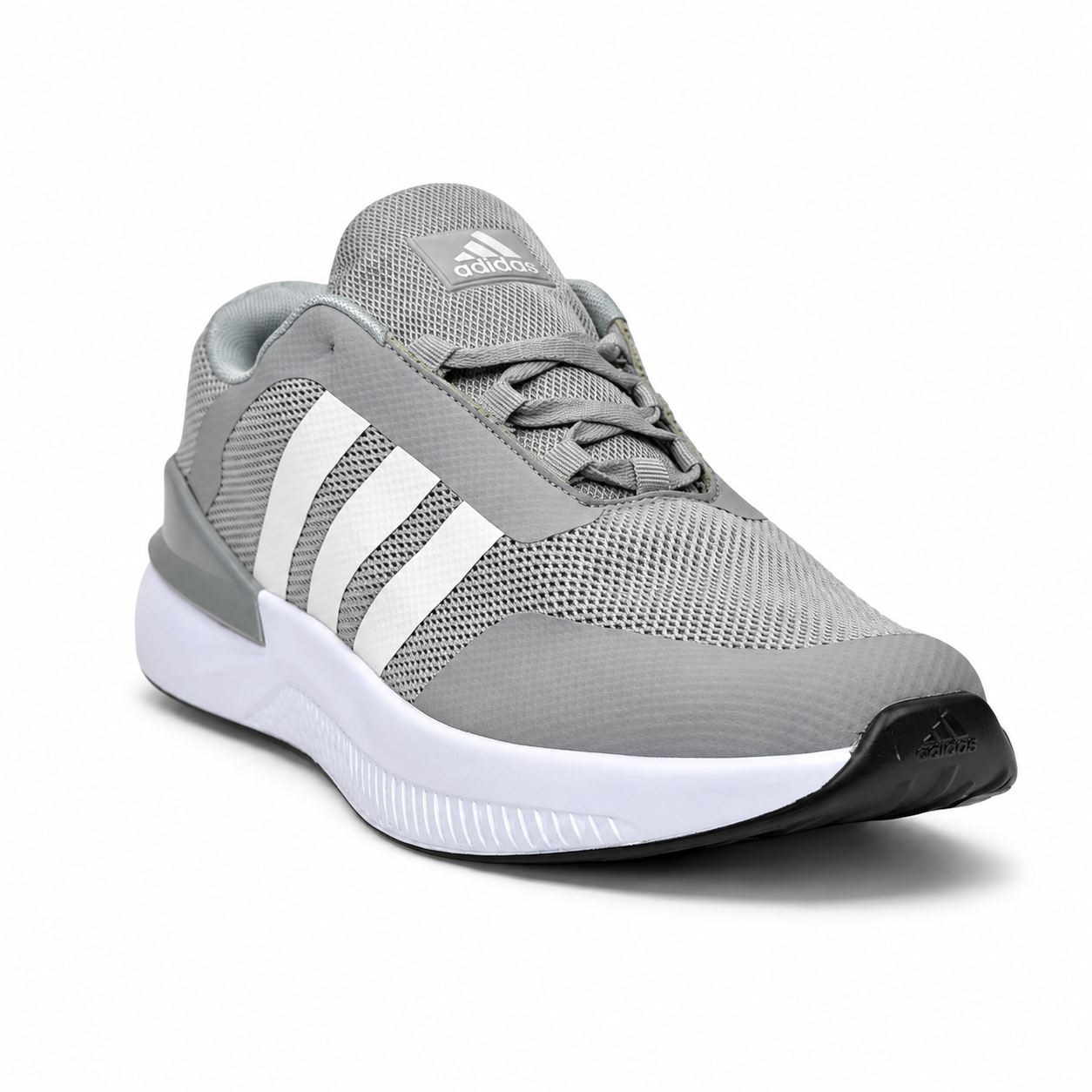 Adidas Special Sizes