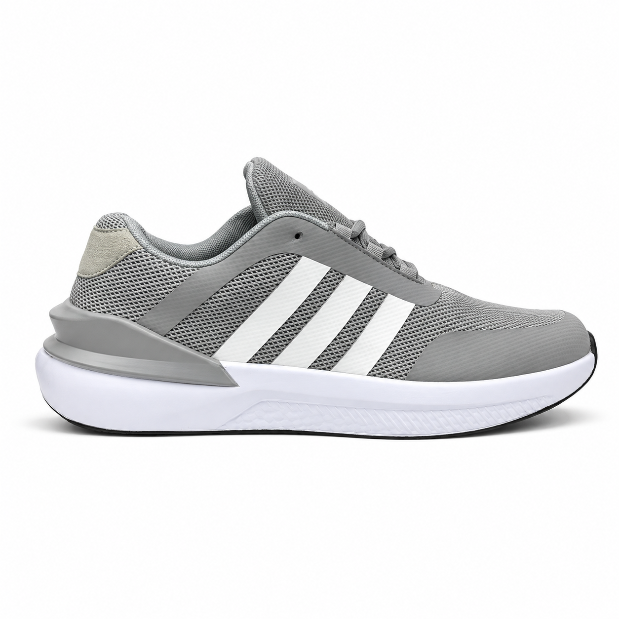 Adidas Special Sizes