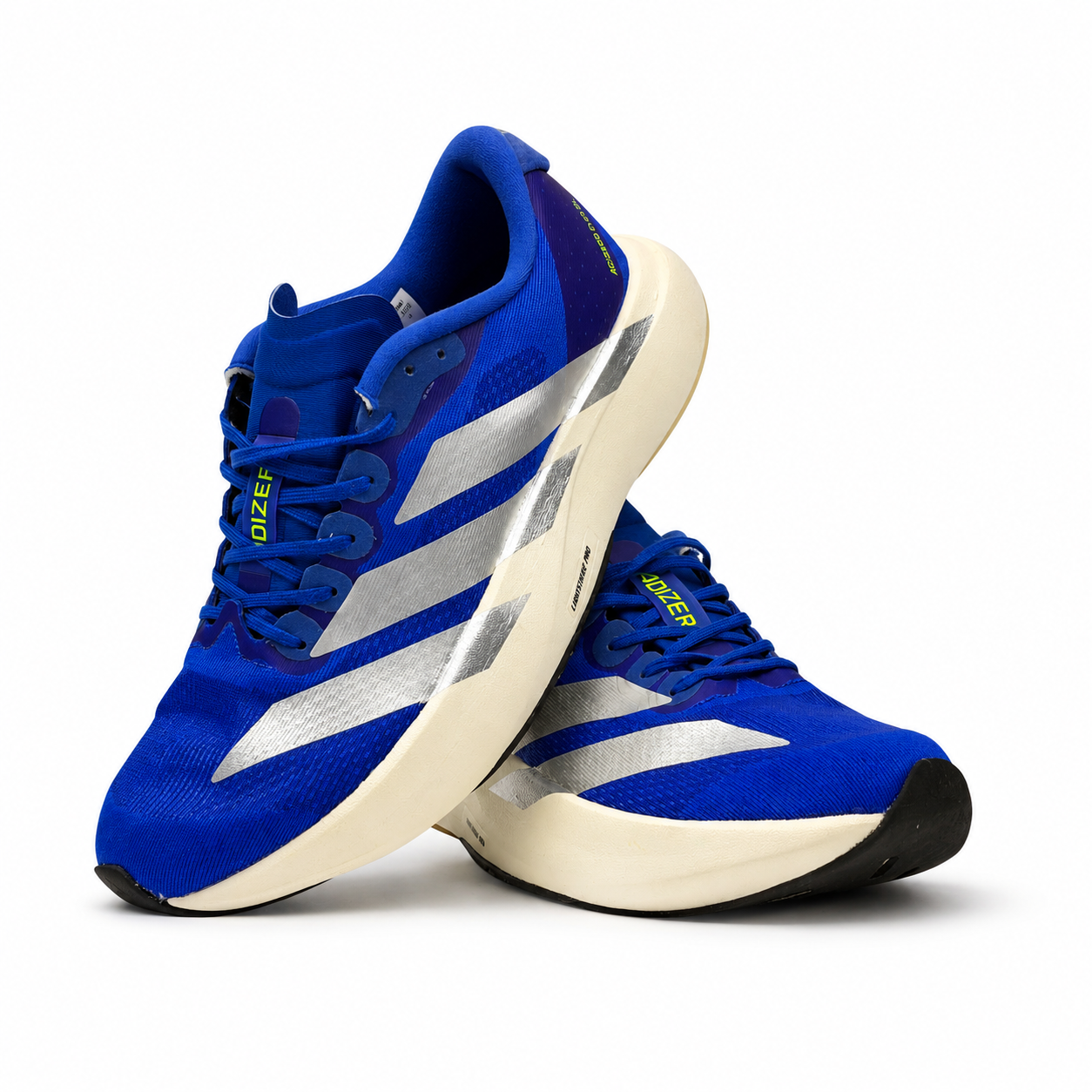 Adidas Adizero Evo SL