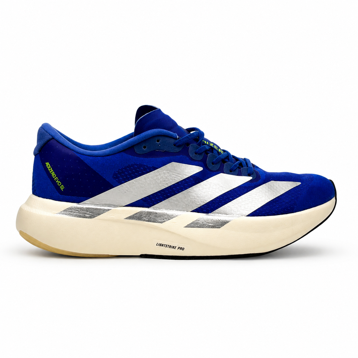 Adidas Adizero Evo SL