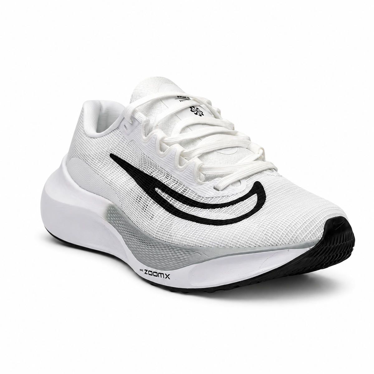 Nike ZoomX