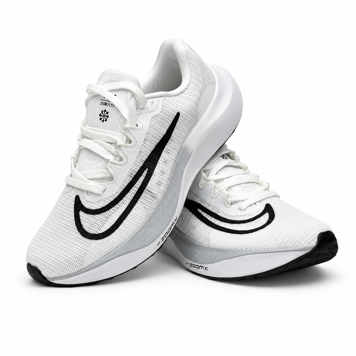 Nike ZoomX