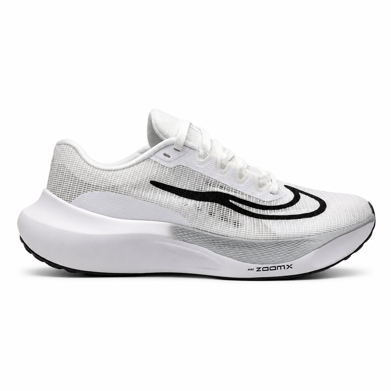 Nike ZoomX