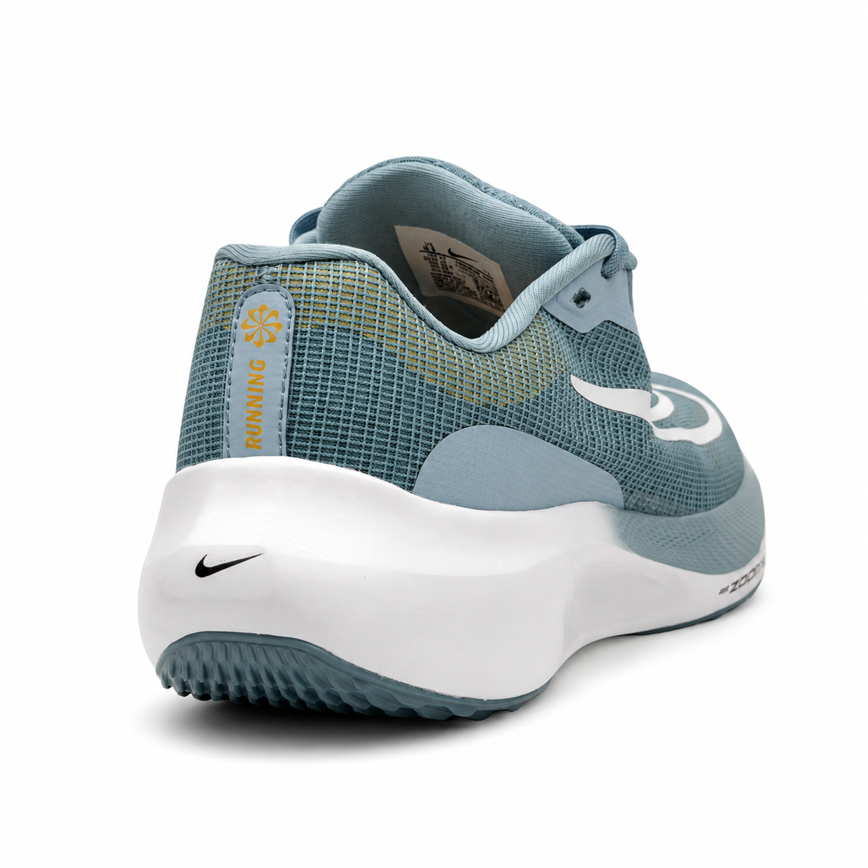 Nike ZoomX