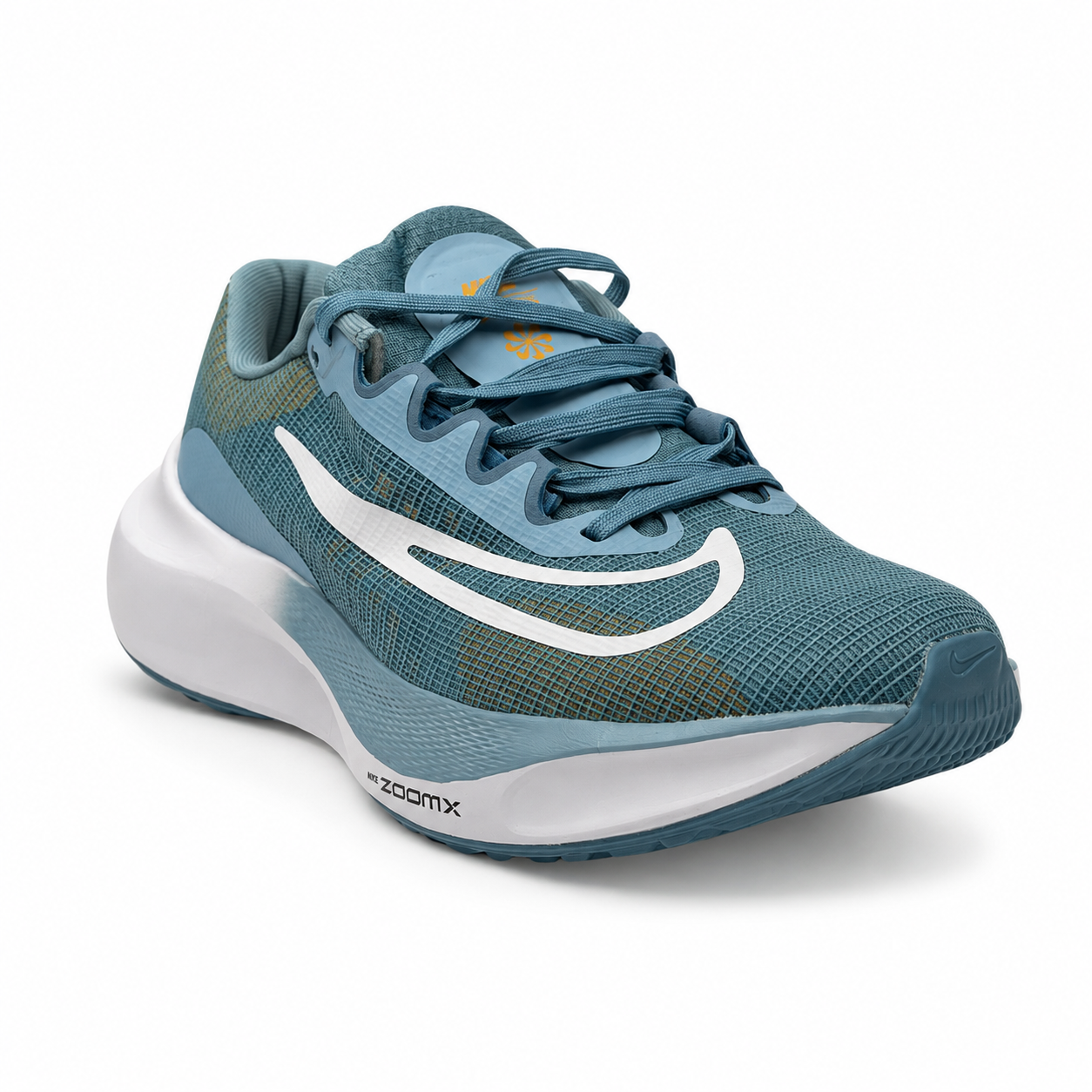 Nike ZoomX