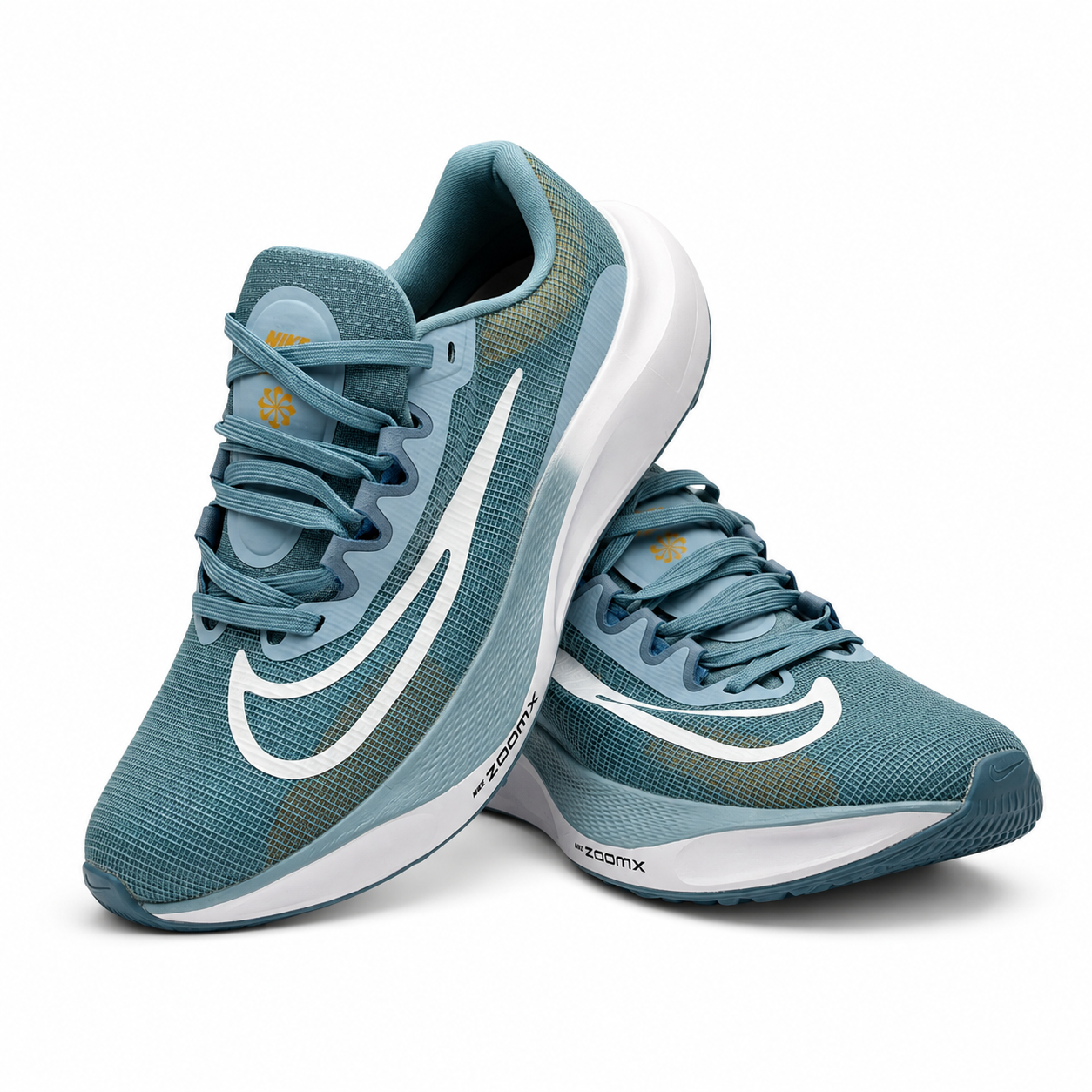 Nike ZoomX