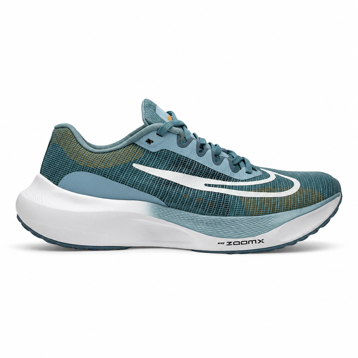 Nike ZoomX
