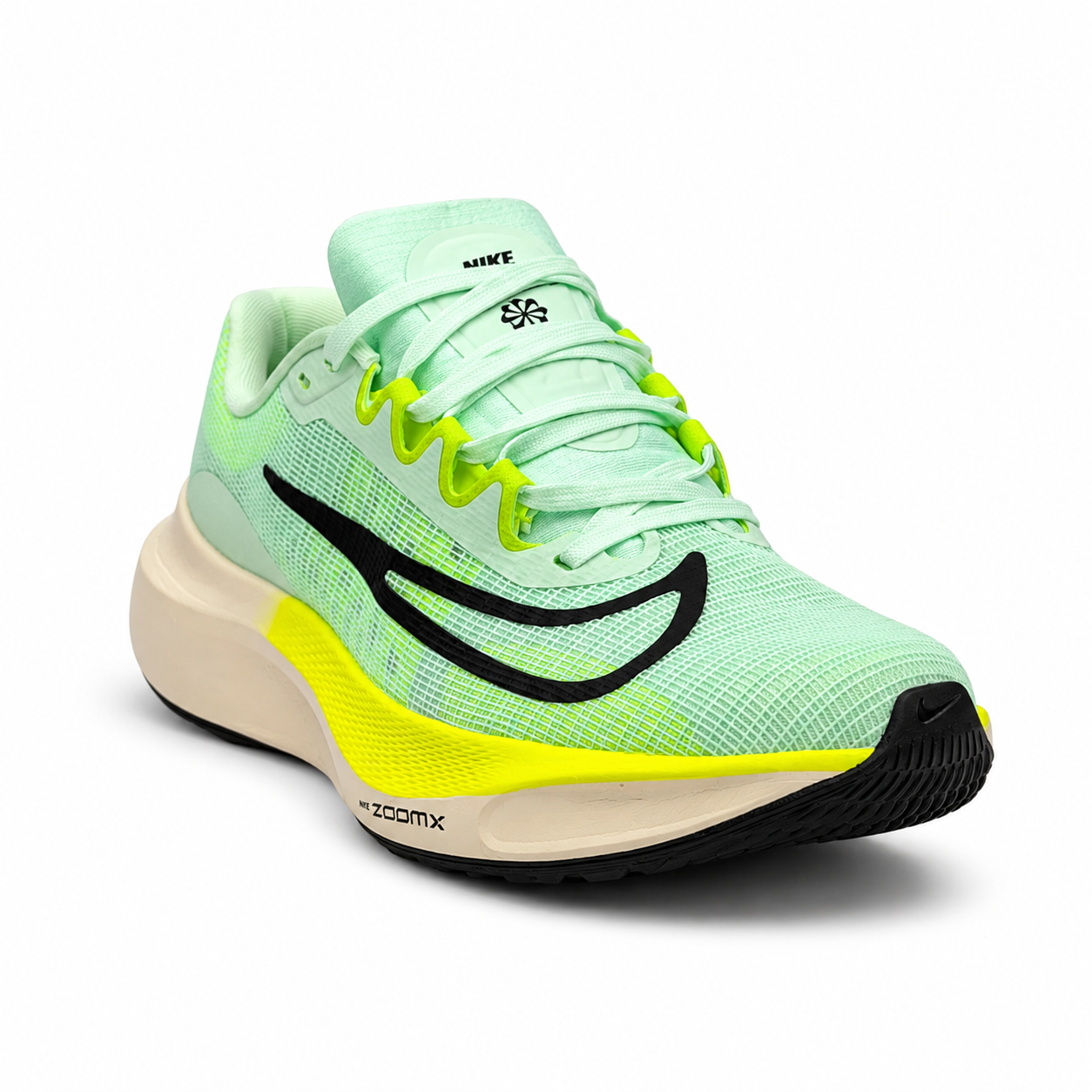 Nike ZoomX Pegasus Plus