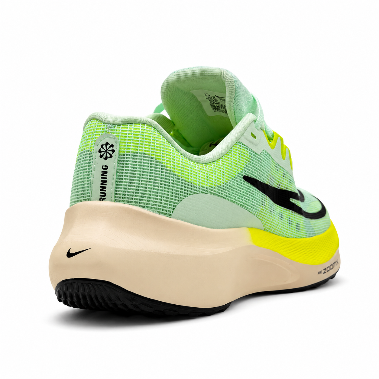 Nike ZoomX Pegasus Plus