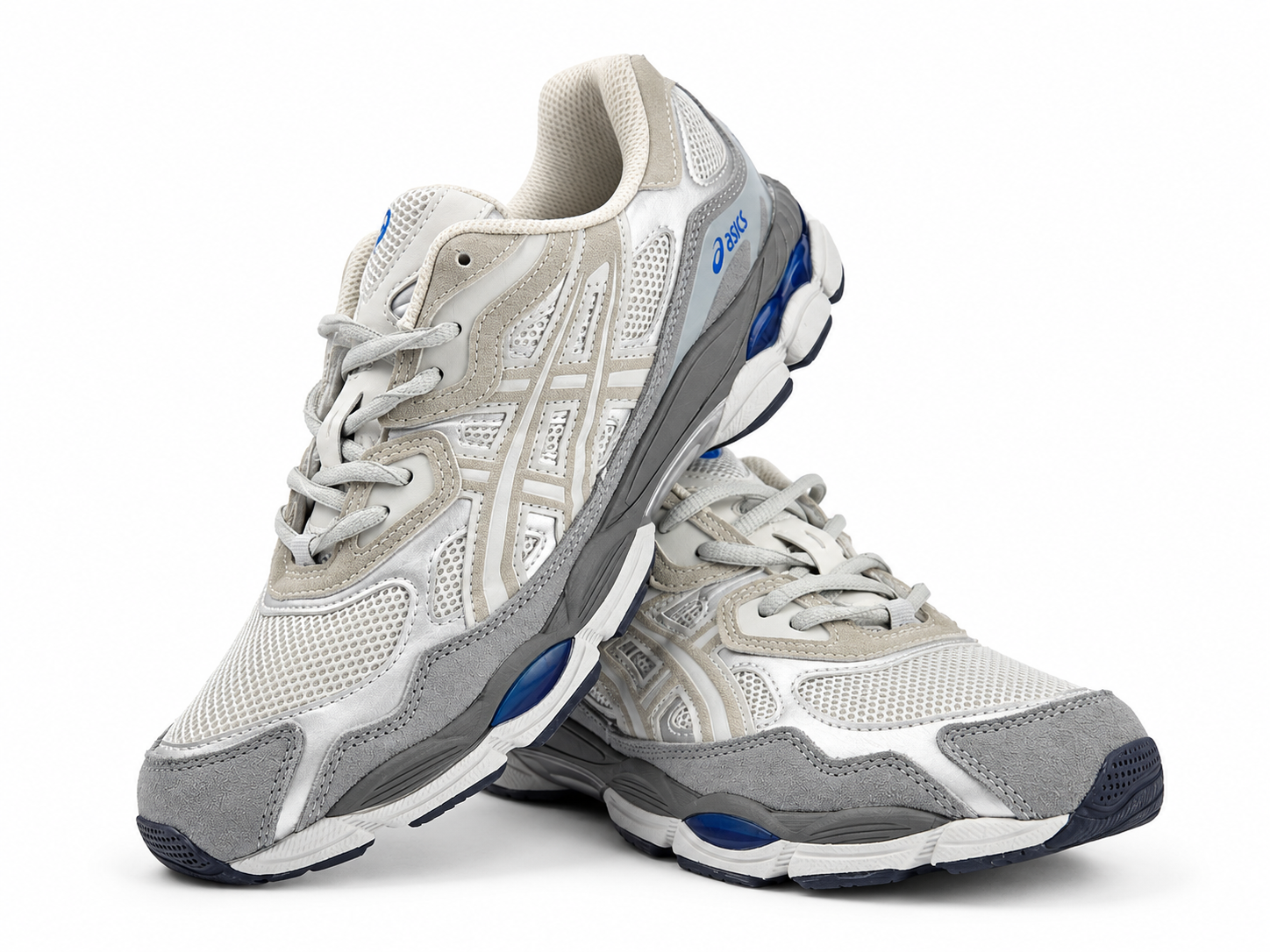 ASICS GEL-NYC