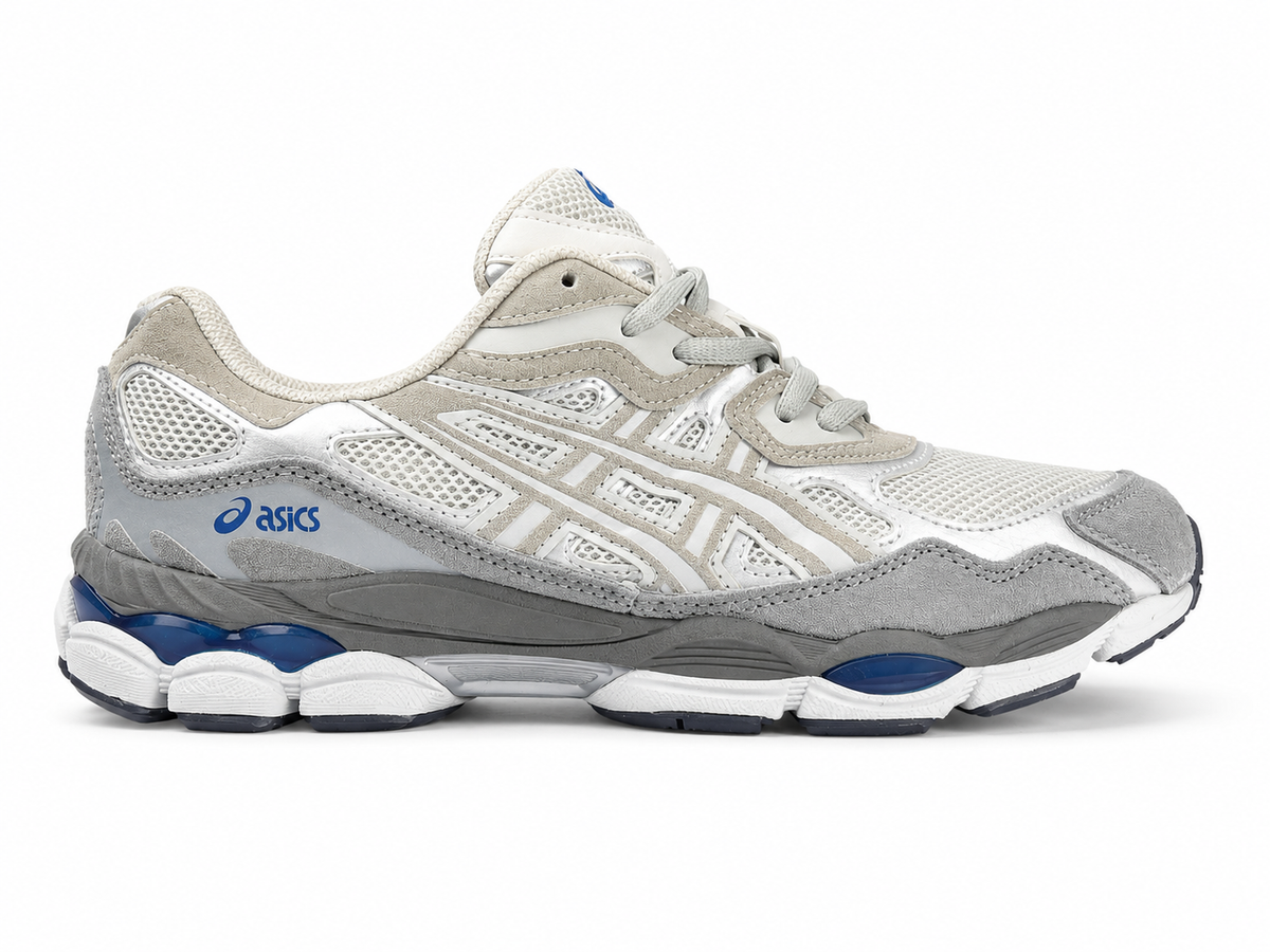 ASICS GEL-NYC