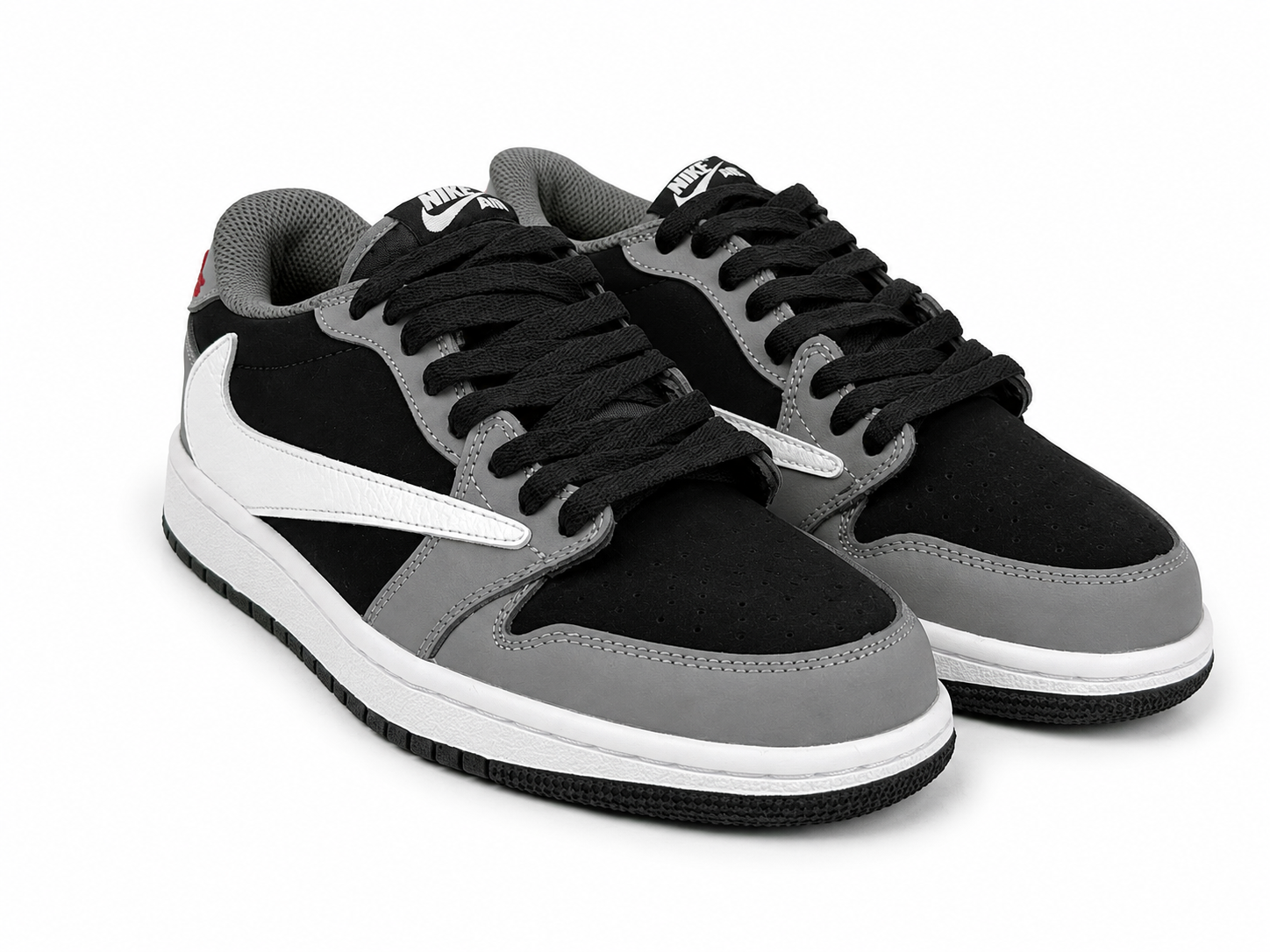 Air Jordan 1 Low Travis Scott