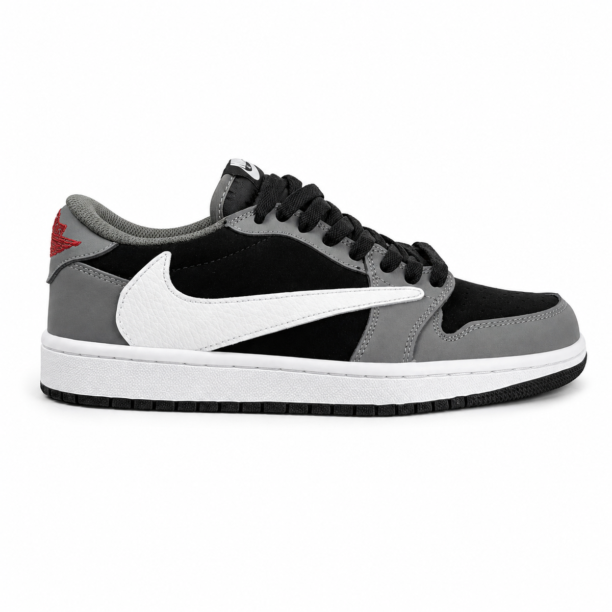 Air Jordan 1 Low Travis Scott
