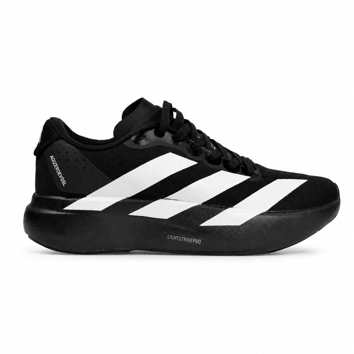 Adidas Adizero SL