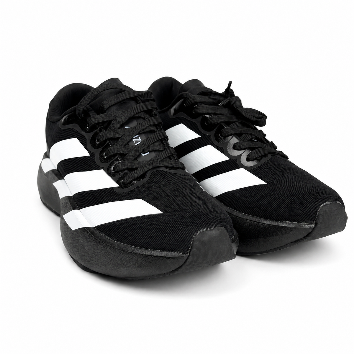Adidas Adizero SL