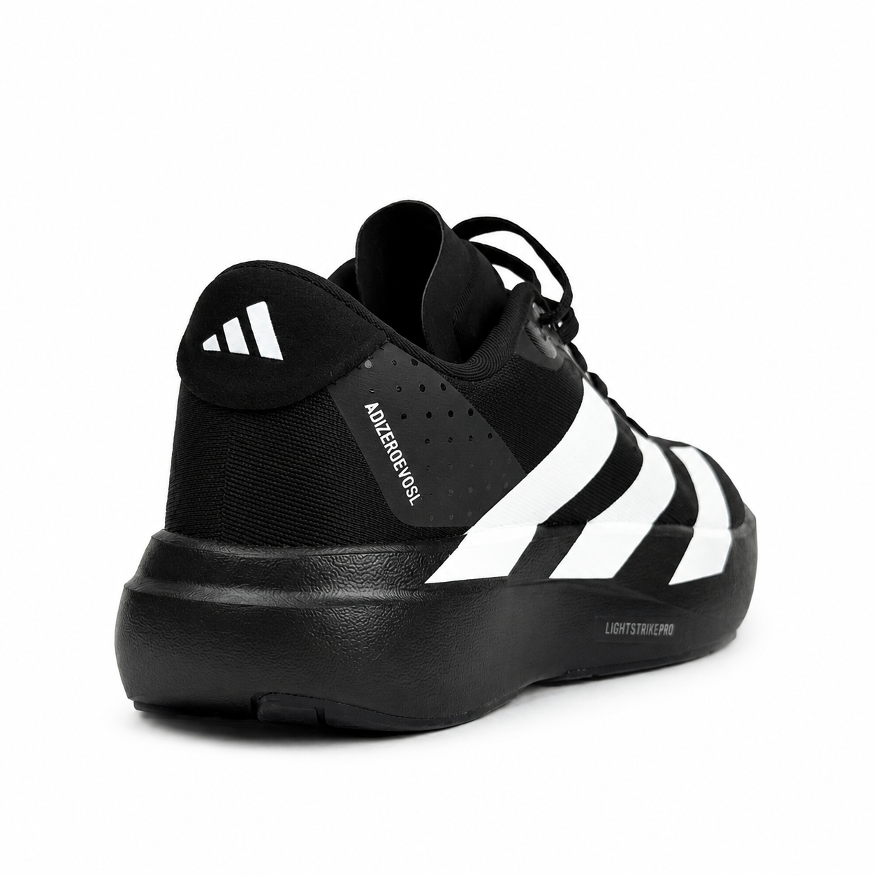 Adidas Adizero SL