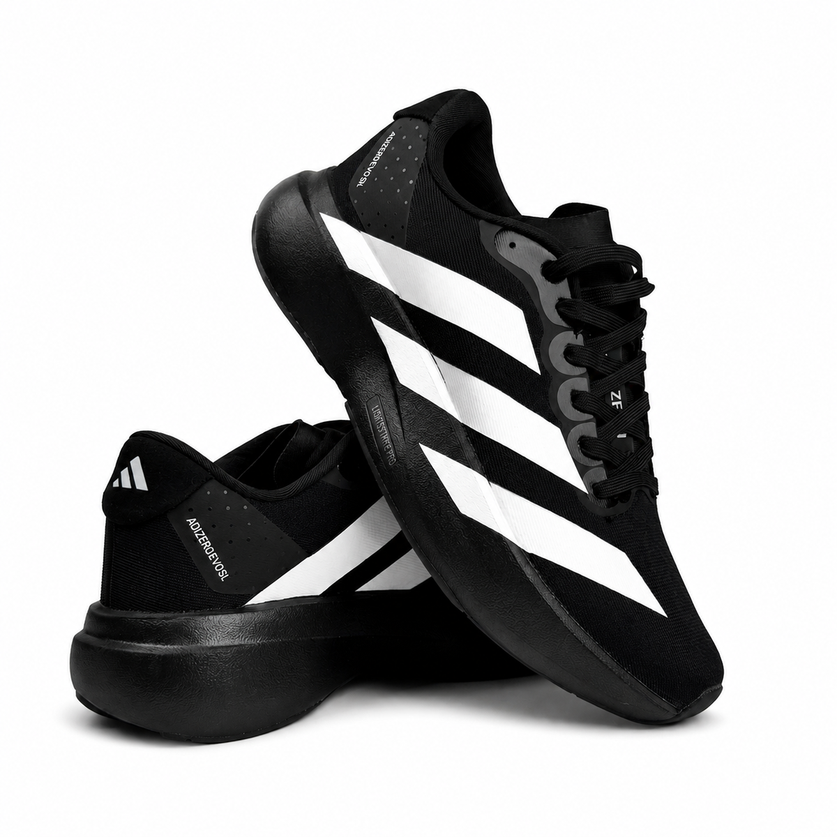 Adidas Adizero SL
