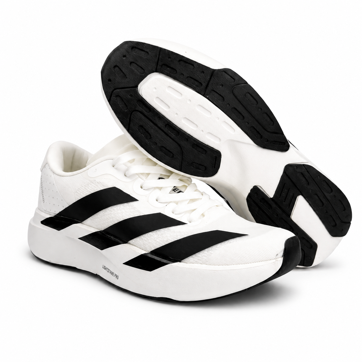 Adidas Adizero SL