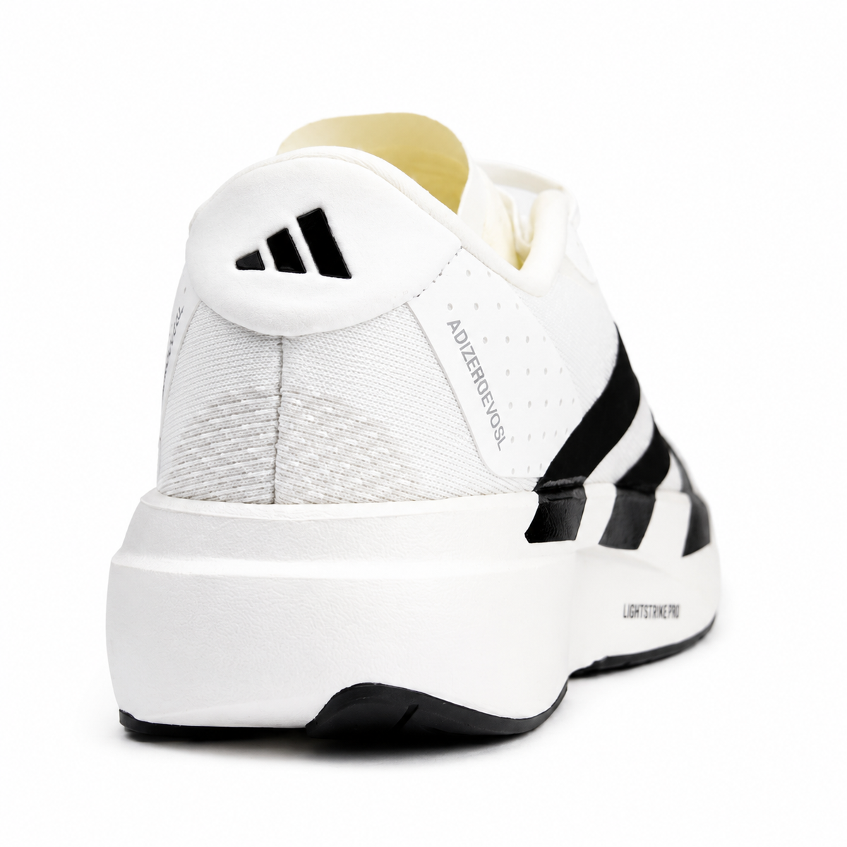 Adidas Adizero SL