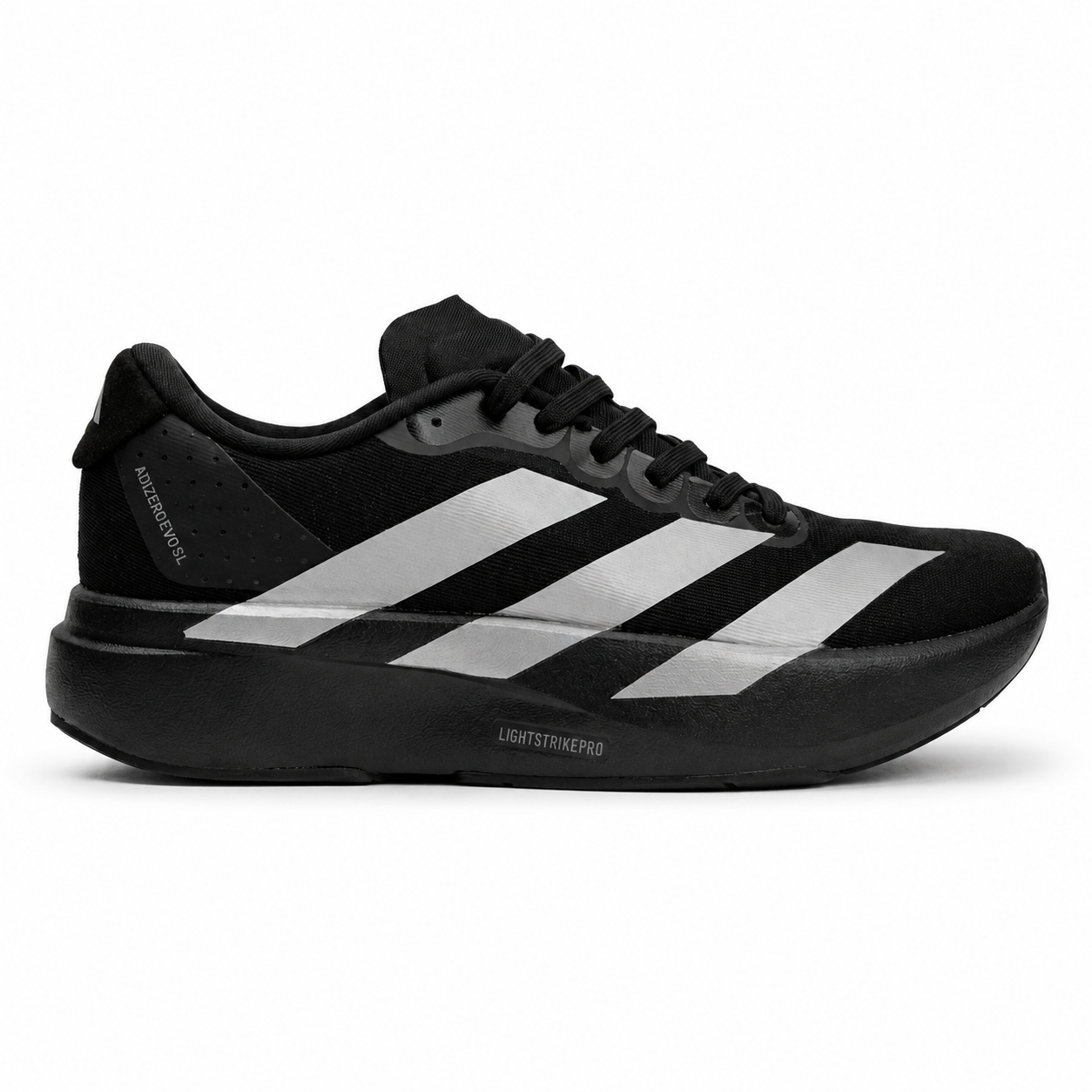 Adidas Adizero SL