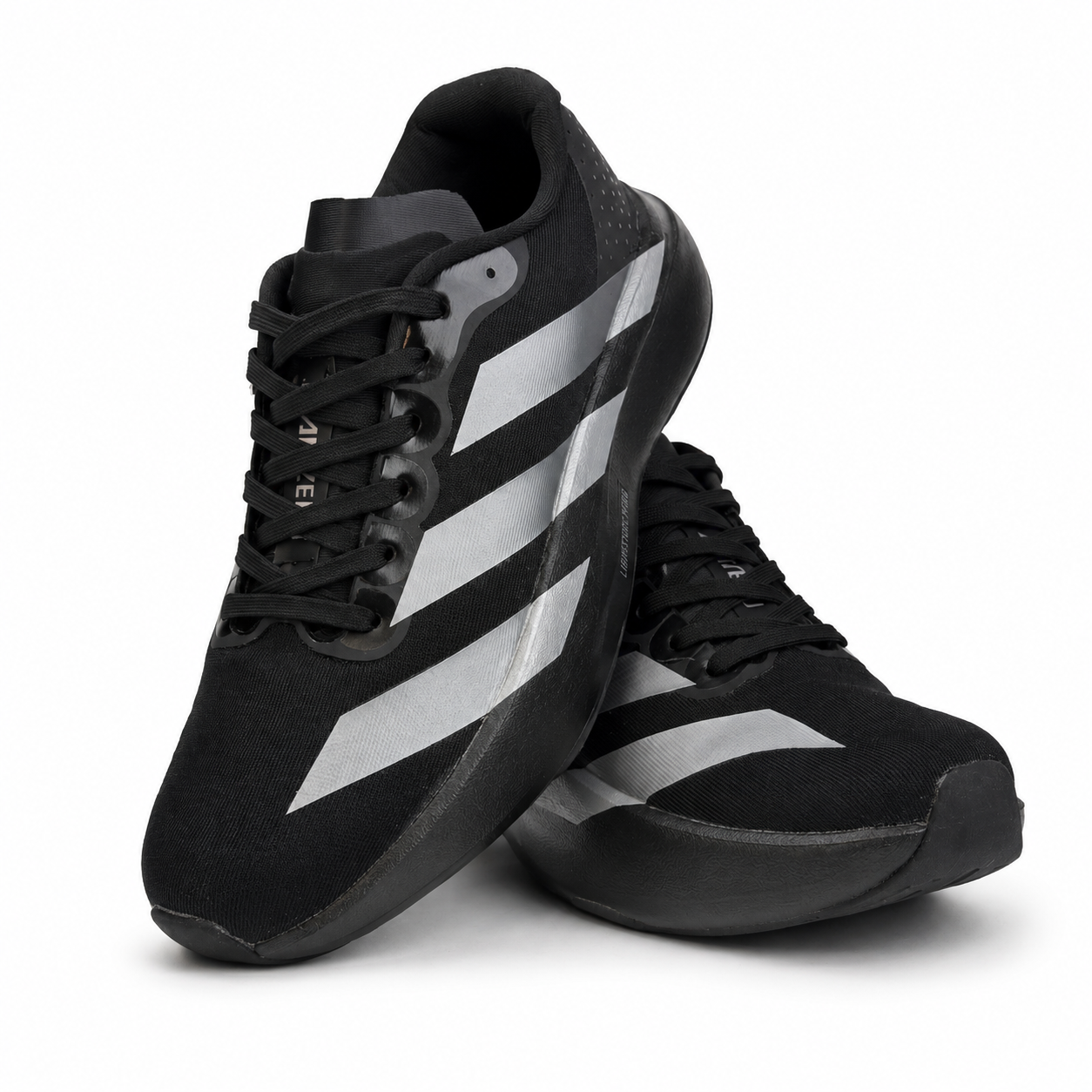 Adidas Adizero SL