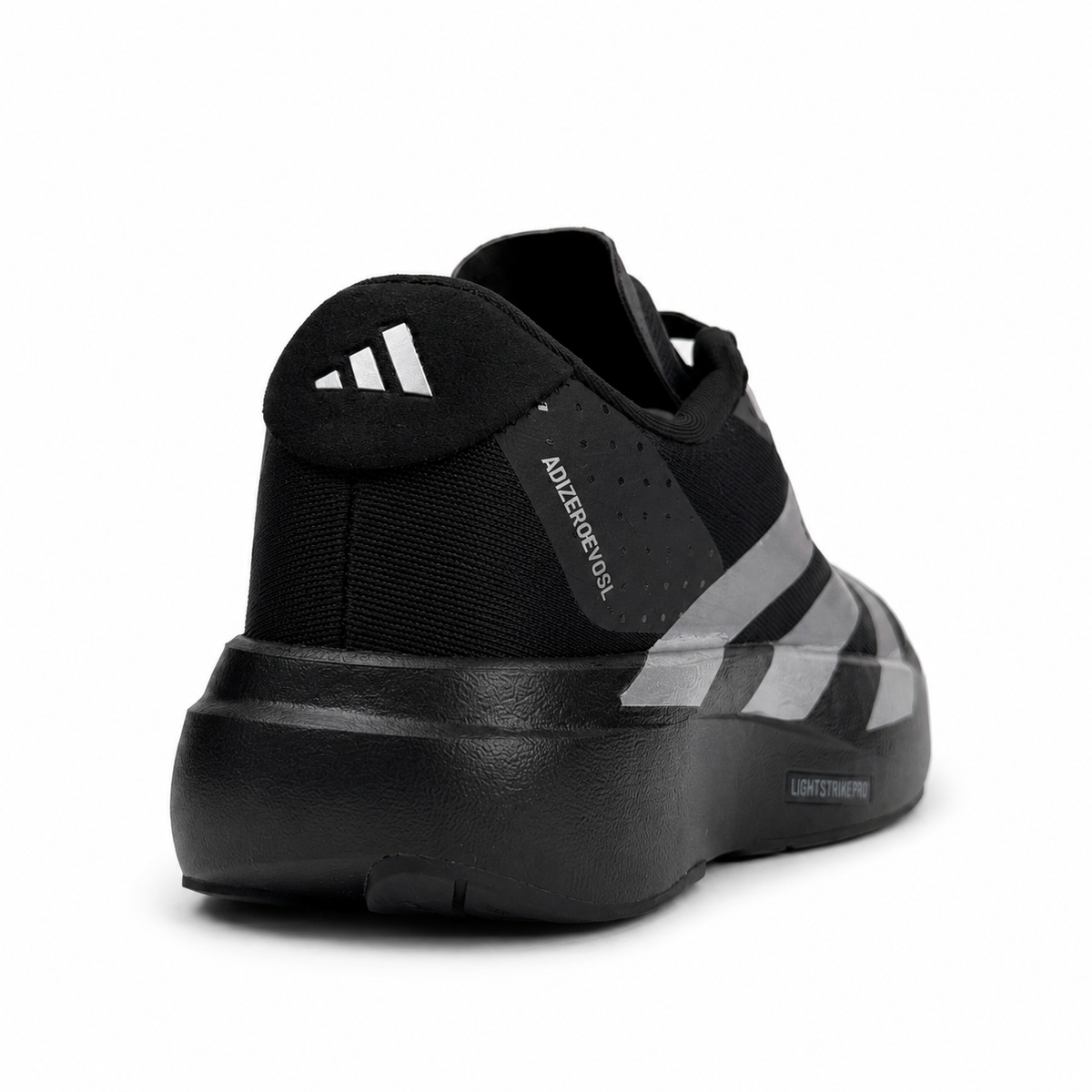 Adidas Adizero SL