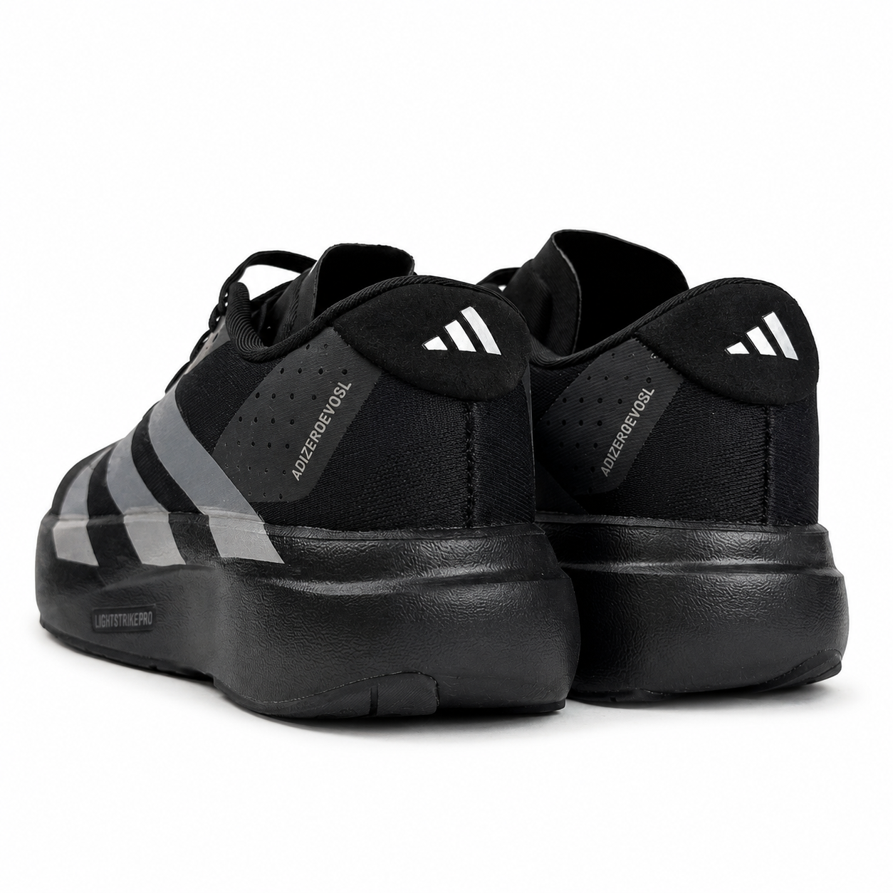 Adidas Adizero SL