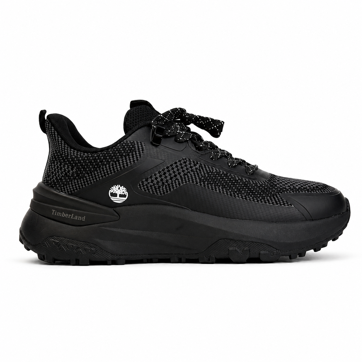 Timberland Urban